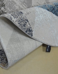 Акриловий килим Lyonesse 10128 Navy - высокое качество по лучшей цене в Украине.